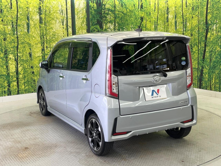 2015 Daihatsu Move DBA-LA150S (UW-6a20ec957923c)[11]