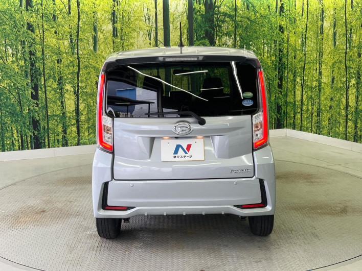 2015 Daihatsu Move DBA-LA150S (UW-6a20ec957923c)[22]