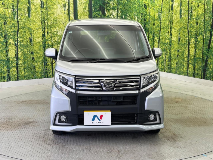 2015 Daihatsu Move DBA-LA150S (UW-6a20ec957923c)[6]