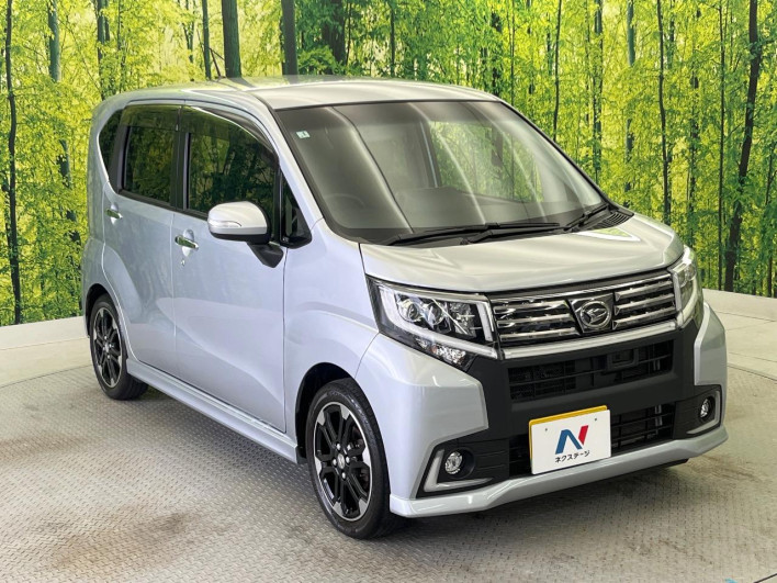 2015 Daihatsu Move DBA-LA150S (UW-6a20ec957923c)[7]
