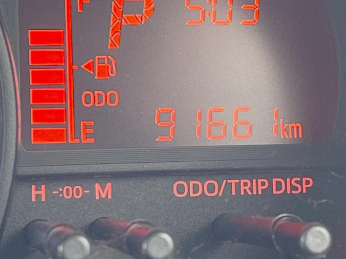 2018 Daihatsu Move DBA-LA150S (UW-6a20ec973c2a4)[2]