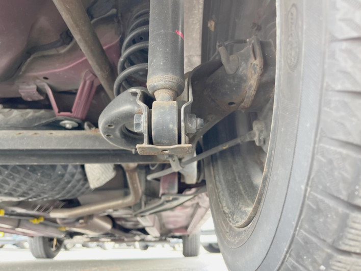 2018 Daihatsu Move DBA-LA150S (UW-6a20ec973c2a4)[10]