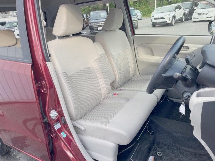 2018 Daihatsu Move DBA-LA150S (UW-6a20ec973c2a4)[24]