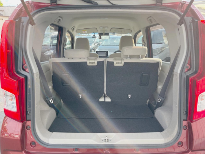 2018 Daihatsu Move DBA-LA150S (UW-6a20ec973c2a4)[5]