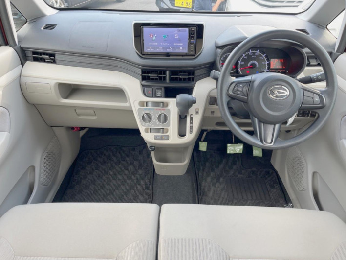 2018 Daihatsu Move DBA-LA150S (UW-6a20ec973c2a4)[26]