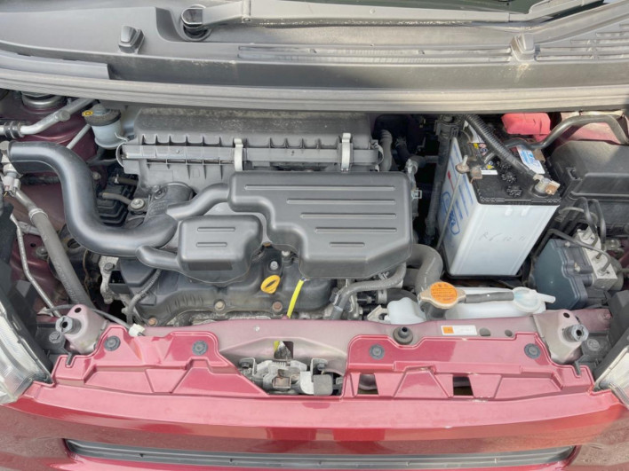 2018 Daihatsu Move DBA-LA150S (UW-6a20ec973c2a4)[4]