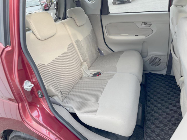 2018 Daihatsu Move DBA-LA150S (UW-6a20ec973c2a4)[25]