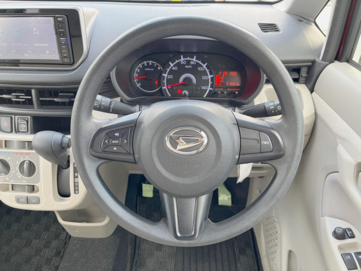 2018 Daihatsu Move DBA-LA150S (UW-6a20ec973c2a4)[27]