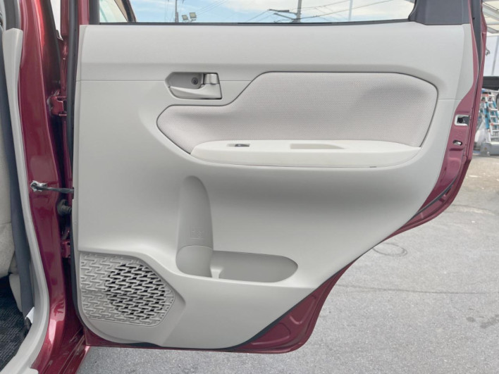 2018 Daihatsu Move DBA-LA150S (UW-6a20ec973c2a4)[20]