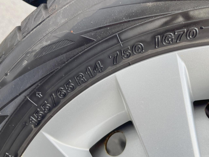 2018 Daihatsu Move DBA-LA150S (UW-6a20ec973c2a4)[13]