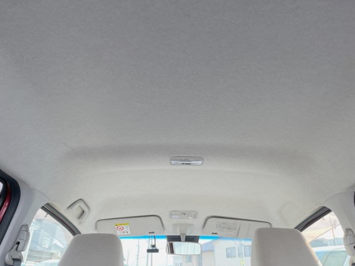2018 Daihatsu Move DBA-LA150S (UW-6a20ec973c2a4)[7]