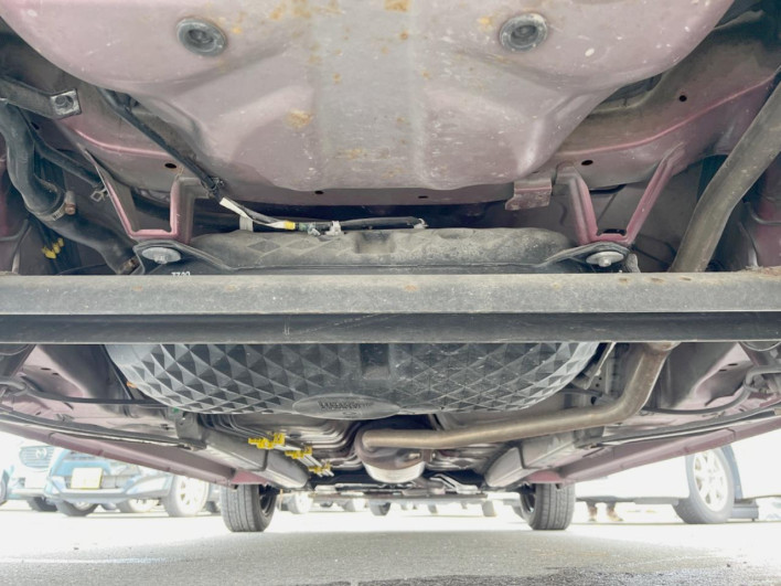 2018 Daihatsu Move DBA-LA150S (UW-6a20ec973c2a4)[9]
