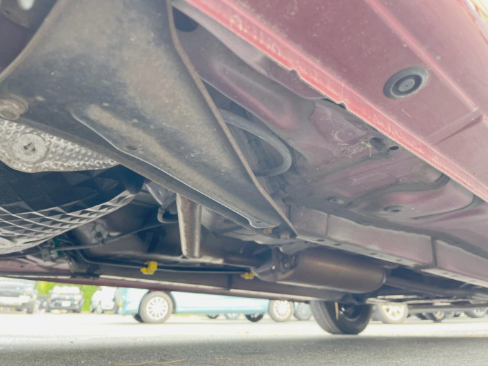 2018 Daihatsu Move DBA-LA150S (UW-6a20ec973c2a4)[12]