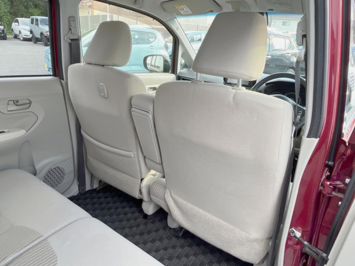 2018 Daihatsu Move DBA-LA150S (UW-6a20ec973c2a4)[21]