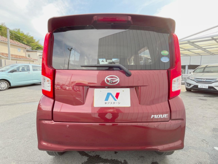 2018 Daihatsu Move DBA-LA150S (UW-6a20ec973c2a4)[11]