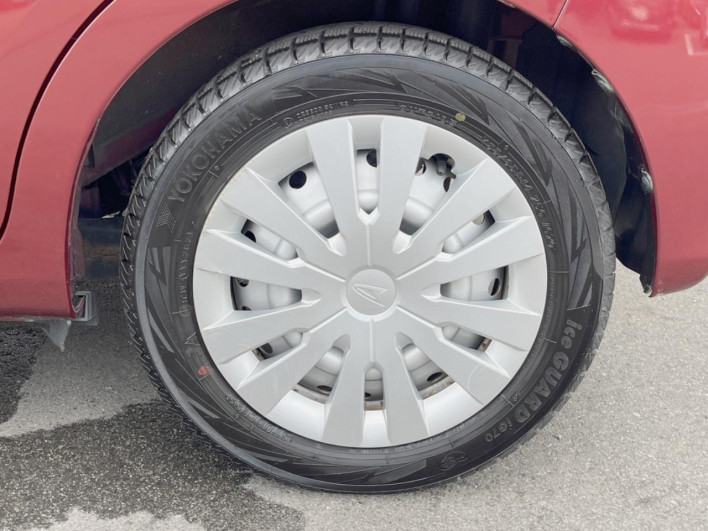 2018 Daihatsu Move DBA-LA150S (UW-6a20ec973c2a4)[16]