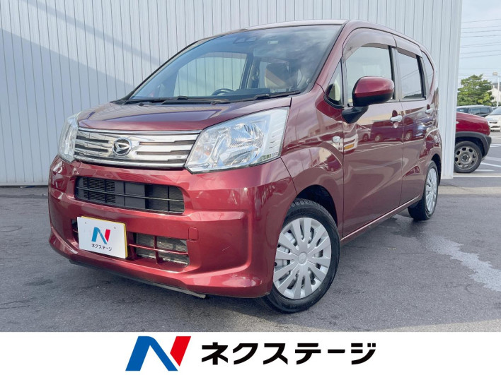 2018 Daihatsu Move DBA-LA150S (UW-6a20ec973c2a4)[3]