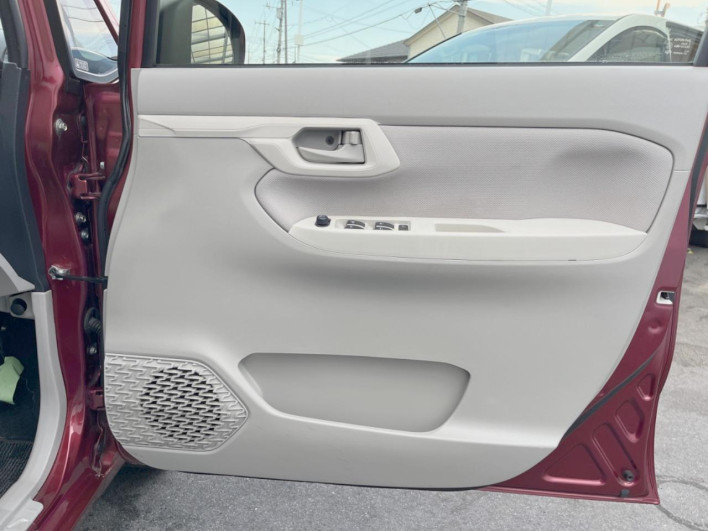 2018 Daihatsu Move DBA-LA150S (UW-6a20ec973c2a4)[22]