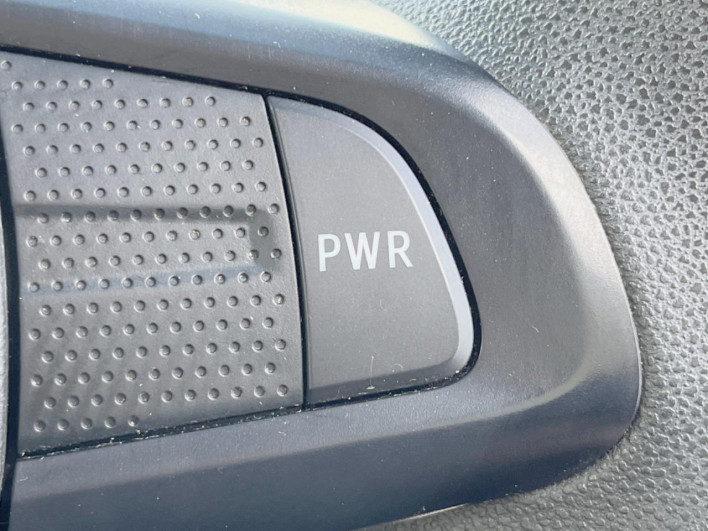 2018 Daihatsu Move DBA-LA150S (UW-6a20ec973c2a4)[29]