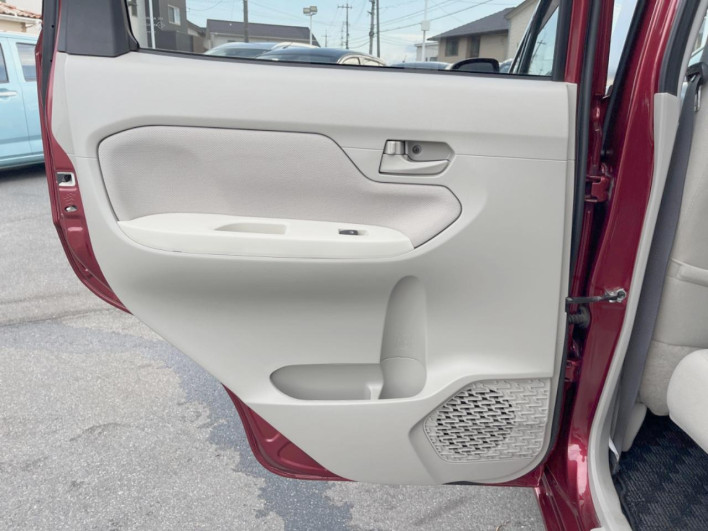 2018 Daihatsu Move DBA-LA150S (UW-6a20ec973c2a4)[19]