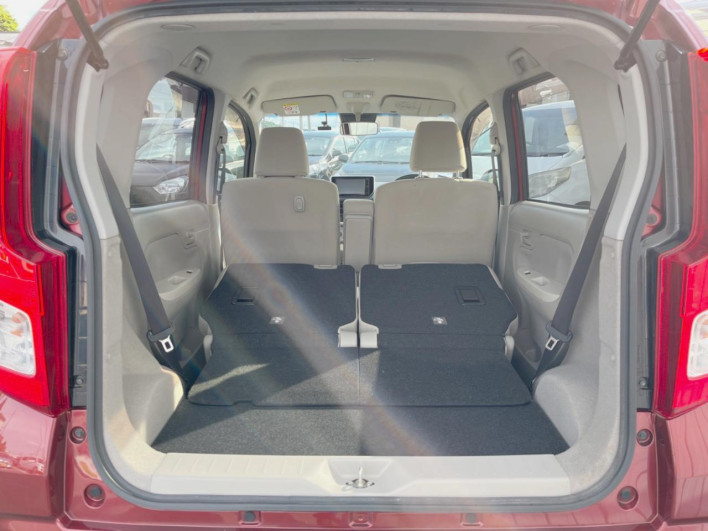 2018 Daihatsu Move DBA-LA150S (UW-6a20ec973c2a4)[6]