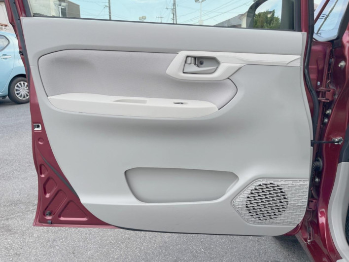 2018 Daihatsu Move DBA-LA150S (UW-6a20ec973c2a4)[18]