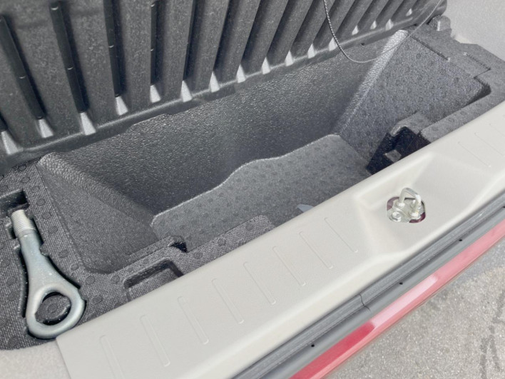 2018 Daihatsu Move DBA-LA150S (UW-6a20ec973c2a4)[8]