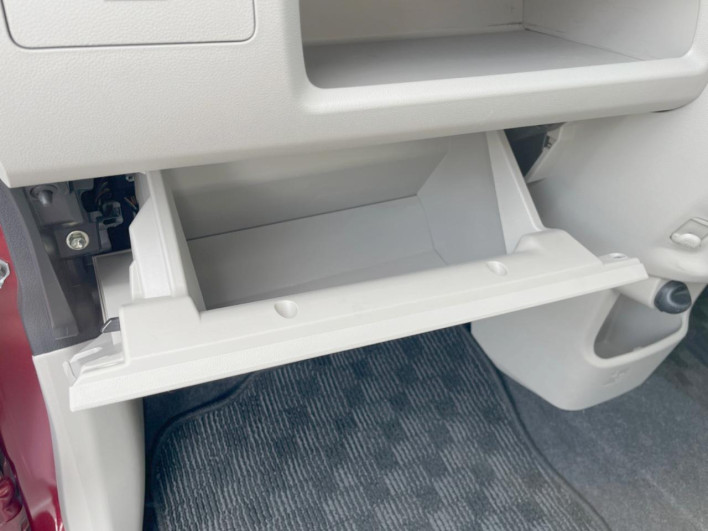 2018 Daihatsu Move DBA-LA150S (UW-6a20ec973c2a4)[17]