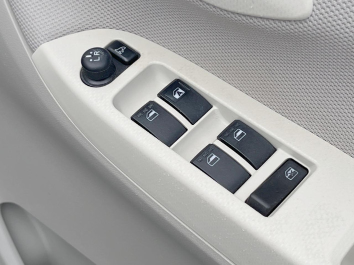 2018 Daihatsu Move DBA-LA150S (UW-6a20ec973c2a4)[23]