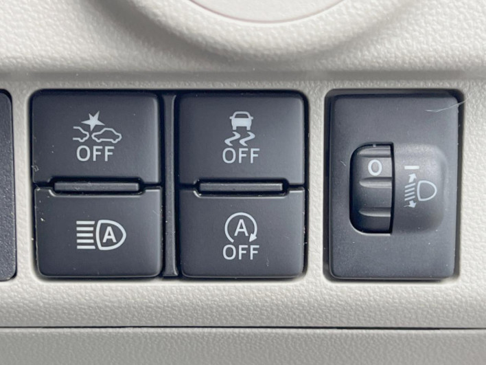 2018 Daihatsu Move DBA-LA150S (UW-6a20ec973c2a4)[28]