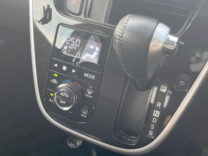 2018 Daihatsu Move DBA-LA150S (UW-6a20ec973efa8)[28]