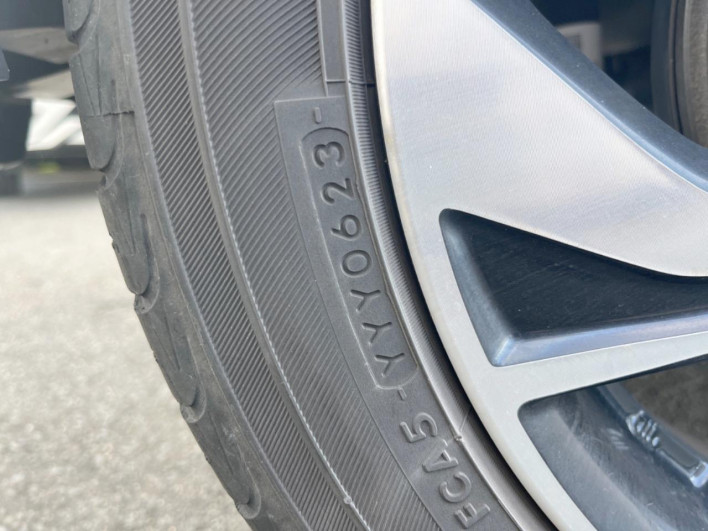 2018 Daihatsu Move DBA-LA150S (UW-6a20ec973efa8)[7]