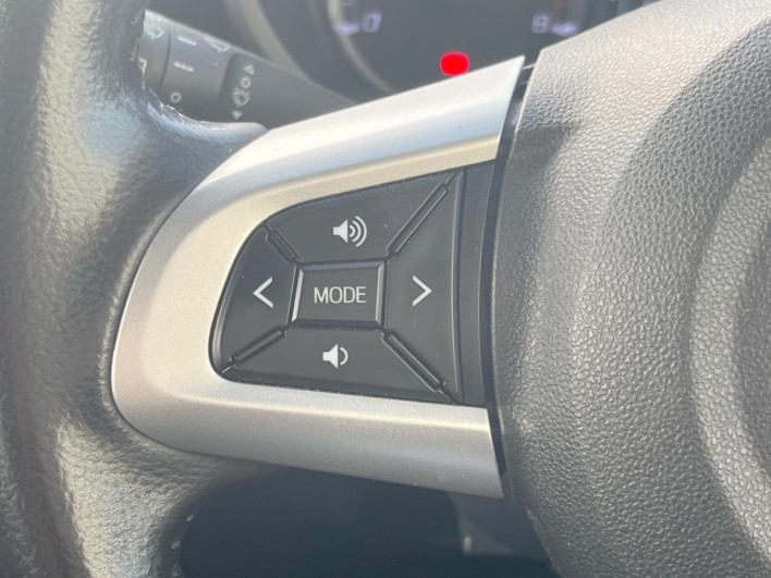 2018 Daihatsu Move DBA-LA150S (UW-6a20ec973efa8)[13]