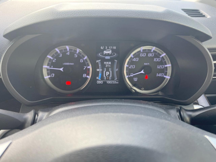 2018 Daihatsu Move DBA-LA150S (UW-6a20ec973efa8)[17]