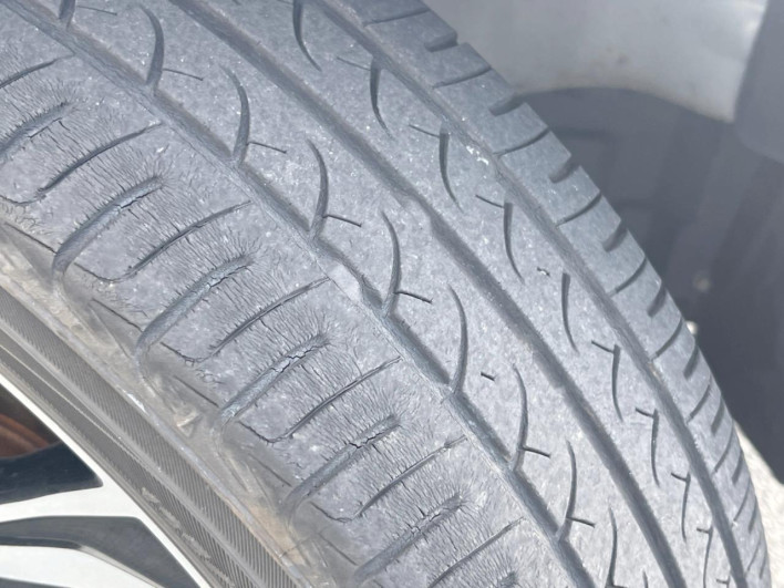 2018 Daihatsu Move DBA-LA150S (UW-6a20ec973efa8)[4]