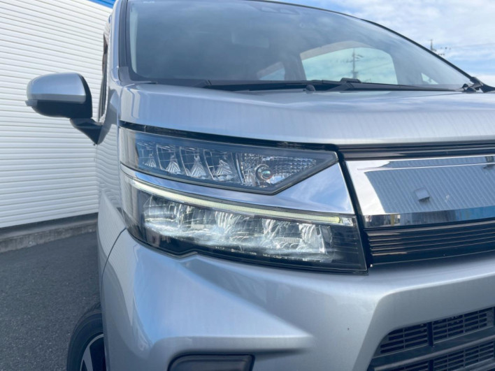 2018 Daihatsu Move DBA-LA150S (UW-6a20ec973efa8)[10]