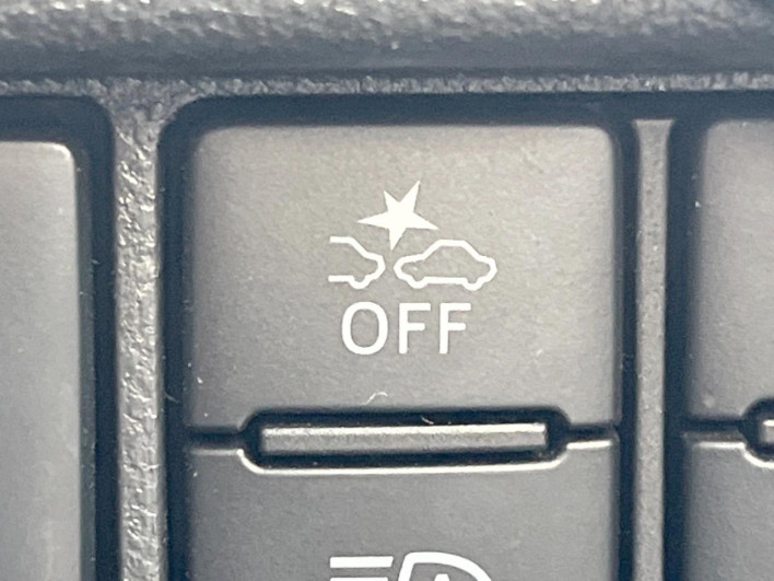 2018 Daihatsu Move DBA-LA150S (UW-6a20ec973efa8)[21]