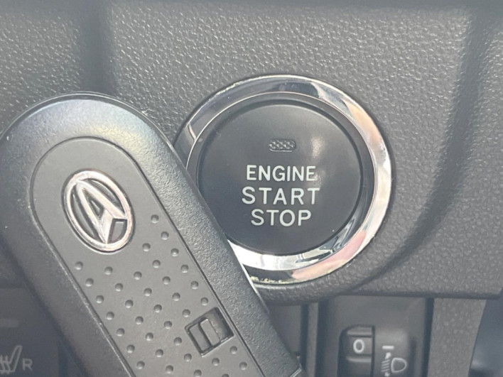 2018 Daihatsu Move DBA-LA150S (UW-6a20ec973efa8)[26]