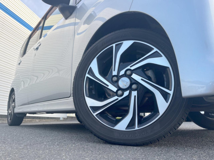 2018 Daihatsu Move DBA-LA150S (UW-6a20ec973efa8)[8]