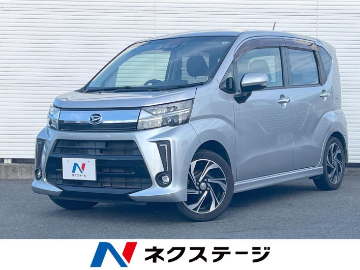 2018 Daihatsu Move DBA-LA150S (UW-6a20ec973efa8)[3]
