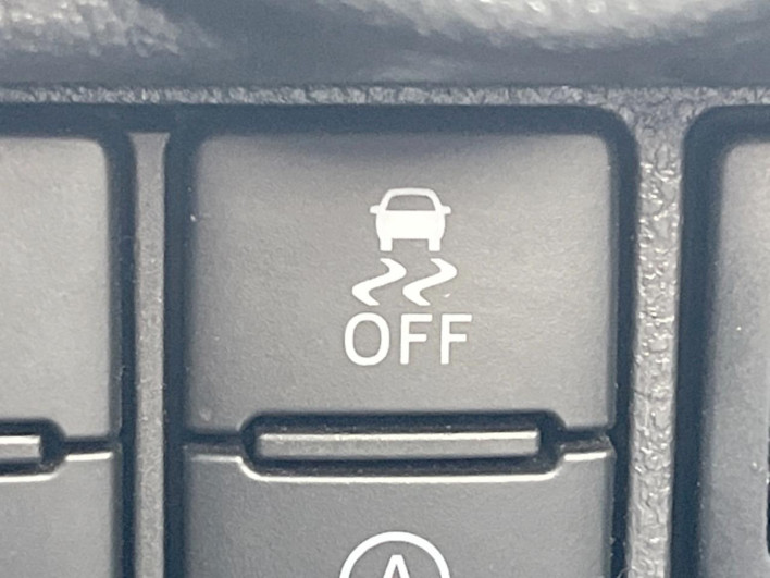 2018 Daihatsu Move DBA-LA150S (UW-6a20ec973efa8)[23]