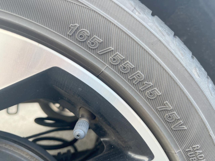2018 Daihatsu Move DBA-LA150S (UW-6a20ec973efa8)[6]