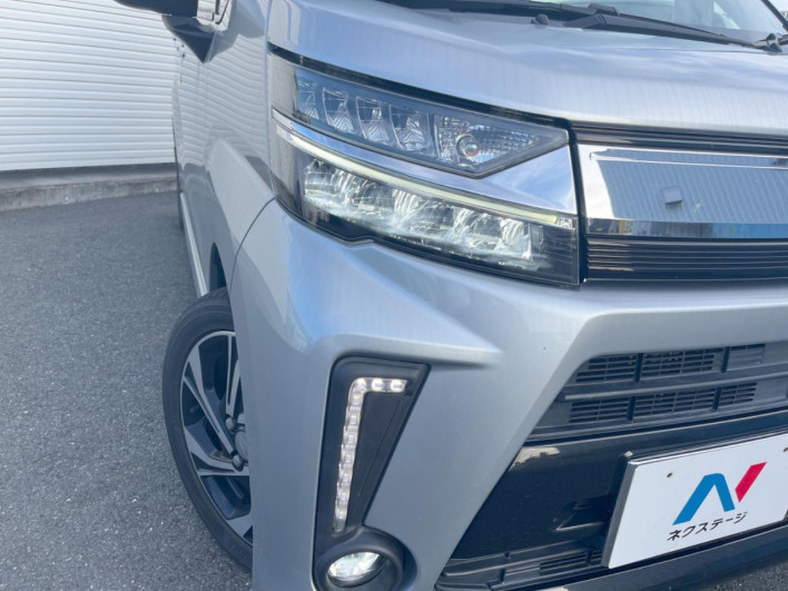 2018 Daihatsu Move DBA-LA150S (UW-6a20ec973efa8)[9]
