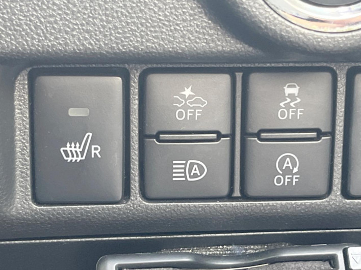 2018 Daihatsu Move DBA-LA150S (UW-6a20ec973efa8)[19]
