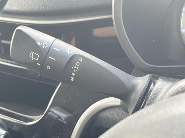 2018 Daihatsu Move DBA-LA150S (UW-6a20ec973efa8)[15]