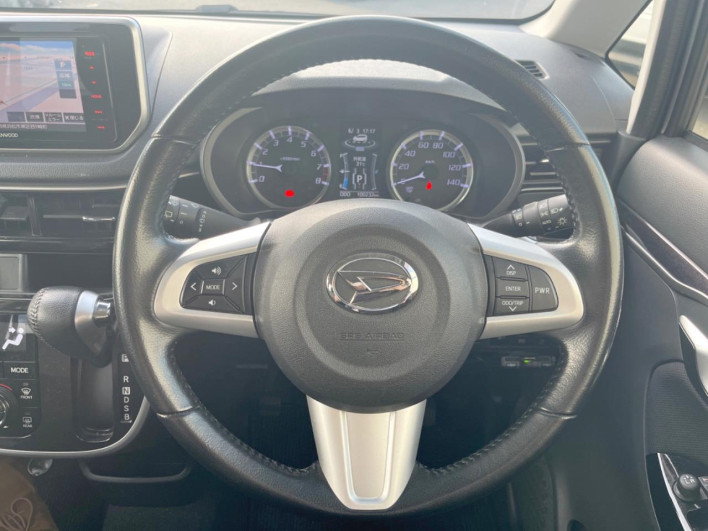 2018 Daihatsu Move DBA-LA150S (UW-6a20ec973efa8)[12]