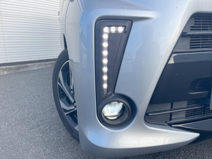 2018 Daihatsu Move DBA-LA150S (UW-6a20ec973efa8)[11]
