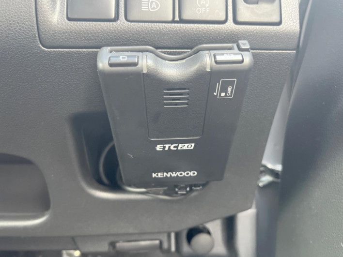 2018 Daihatsu Move DBA-LA150S (UW-6a20ec973efa8)[25]