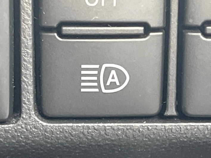 2018 Daihatsu Move DBA-LA150S (UW-6a20ec973efa8)[22]