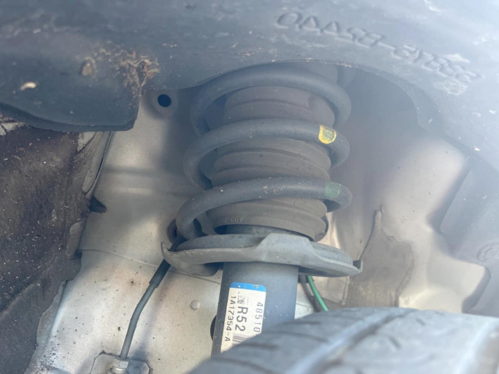 2018 Daihatsu Move DBA-LA150S (UW-6a20ec973efa8)[5]